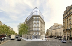 BIH_Bureaux_Invesco_Haussmann_001