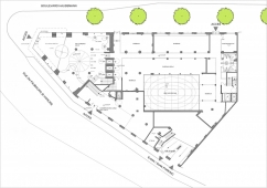 R:\BIH_Bureaux Invesco Haussmann\CONCOURS-ESQUISSE\01_Projet\011_Plans\111_Plans\150719_BIH_Plan RCH MEP_A3H_h (1)