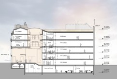 R:\BLP_Bureaux Lagardère Paris\CONCOURS-ESQUISSE\01_Projet\011_Plans\113_Coupes\COUP TRANS BB V2 MEP_A3H_h (1)