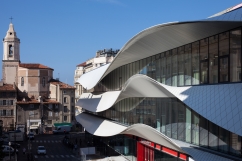 CBM_Centre_Bourse_Marseille_002