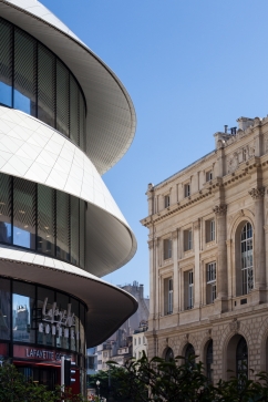 CBM_Centre_Bourse_Marseille_008