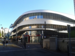 CBM_Centre_Bourse_Marseille_009