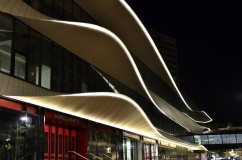 CBM_Centre_Bourse_Marseille_012