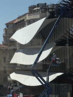 CBM_Centre_Bourse_Marseille_017