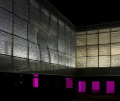 CDM_Cite_de_la_Dentelle_et_de_la_Mode_Calais_004