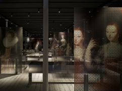 CDM_Cite_de_la_Dentelle_et_de_la_Mode_Calais_012