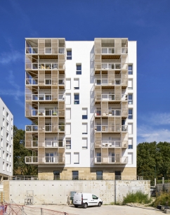 CHA_Logements_Chanzy_Montreuil_007.jpg