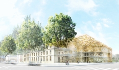 EIV_Ensemble_Immobilier_Versailles_002