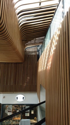 EPR_Espace_Palais_Rouen_007