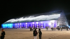 GHA_Grande_Halle_Arles_008