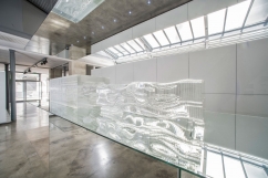 GHP_Glass_House_Paris_002