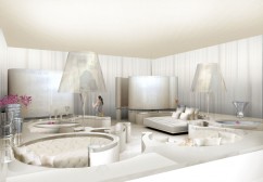 HBD_Hotel_Baccarat_Dubai_005