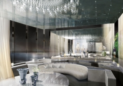 HBD_Hotel_Baccarat_Dubai_003