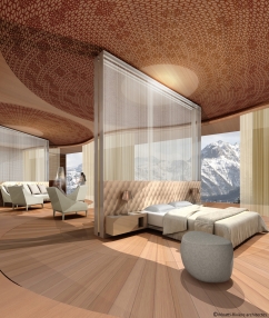 HLC_Hotel_Luxe_Courchevel_006