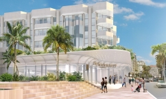 HMC_Hotel_Marriott_Cannes_Commerces_001