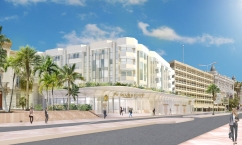 HMC_Hotel_Marriott_Cannes_Commerces_002