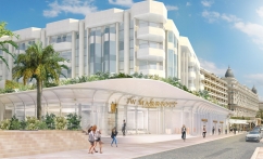 HMC_Hotel_Marriott_Cannes_Commerces_004