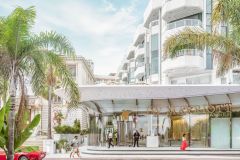MARRIOTT-CANNES-BD-14 MARRIOTT-CANNES-BD-14