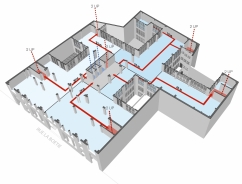 IPB_Immeuble_de_la_Poste_la_Boetie_005