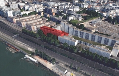 LCP_Logements_Charenton_le_Pont_000