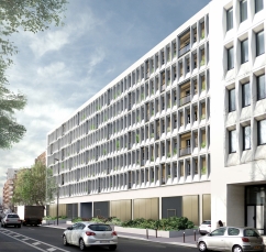 LCP_Logements_Charenton_le_Pont_011