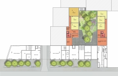 LCP_Logements_Charenton_le_Pont_015