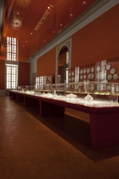 MBM_Musee_Borely_Marseille_012