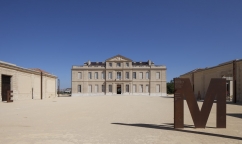 MBM_Musee_Borely_Marseille_016