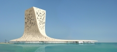 MCB_Ministere_Culture_Barhein_001
