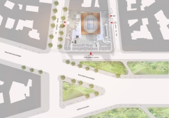 Y:\02-AFFAIRES\MCE_Musée Cité de l'Economie et de la monnaie Paris\CONCOURS\03 Projet\031 Plans\MCE_CNC_PM Présentation1 (1)