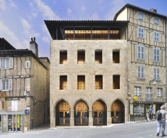 MCF_Musee_Champollion_Figeac_003