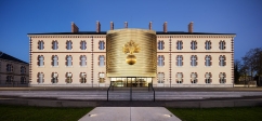 MGM_Musee_Gendarmerie_Melun_001