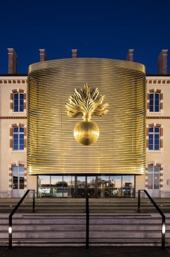 MGM_Musee_Gendarmerie_Melun_003