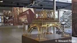 Pavillon_Arsenal_03