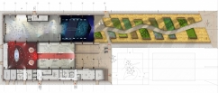 R:\PFM_Pavillon Français Milan\CONCOURS-ESQUISSE\01_Projet\011_Plans\111_Plans\PFM_CON_ARC_PL_100_A A0-100_N0 (1)