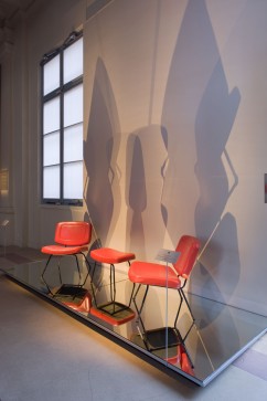 PPP_Pierre_Paulin_Paris_008