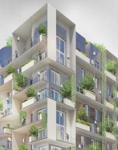 PTC_Paris_Tolbiac_Chevaleret_005