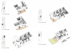 PTC_Paris_Tolbiac_Chevaleret_005+