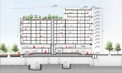 R:\PTC_Paris Tolbiac Chevaleret\CONCOURS-ESQUISSE\01_Projet\011_Plans\113_Coupes\PTC_CP MEP_A3p Coupe longitudinale (1)