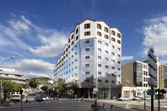 RHB_Residence_Hoteliere_Bagnolet_003