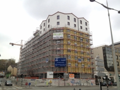 RHB_Residence_Hoteliere_Bagnolet_023