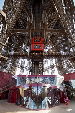 Tour_Eiffel_Paris_021
