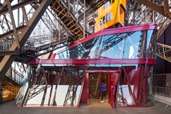 Tour_Eiffel_Paris_024