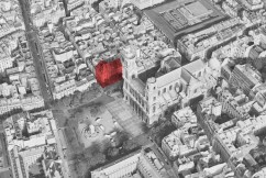 Vue_localisation_YSL