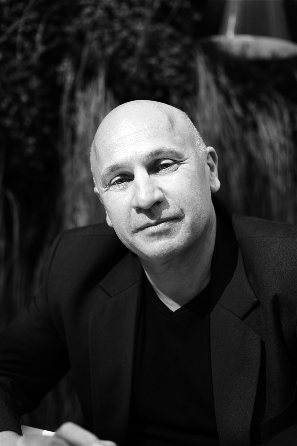 search image 2 Alain Moatti 2