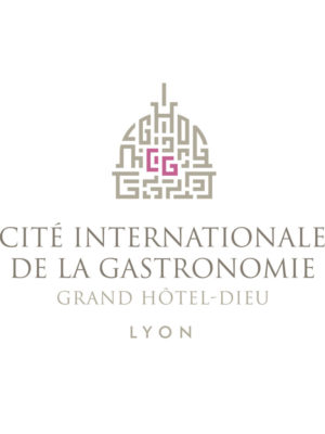 Cité Internationale de la Gastronomie, Lyon